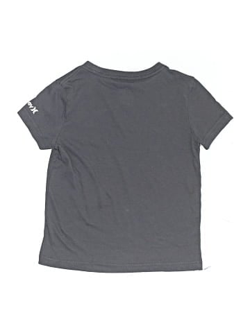 Hurley Short Sleeve T-Shirt (view 2)