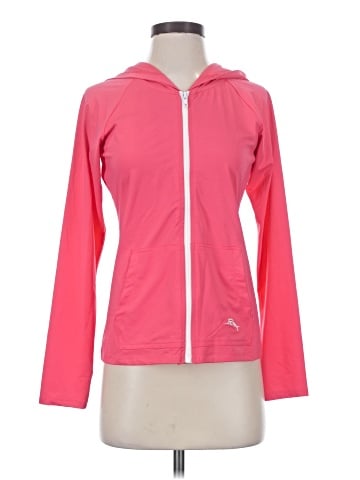 Tommy Bahama Jacket (view 1)