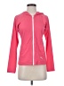 Tommy Bahama Pink Jacket Size S - photo 1