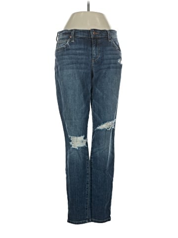 Joe's Jeans Jeans (view 1)