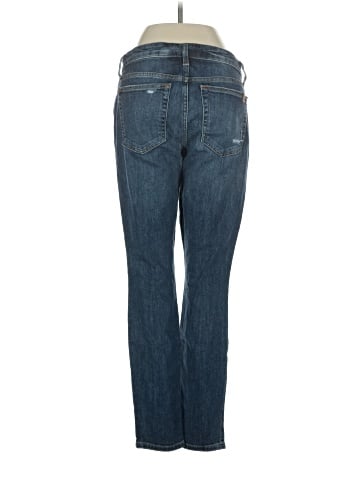 Joe's Jeans Jeans (view 2)