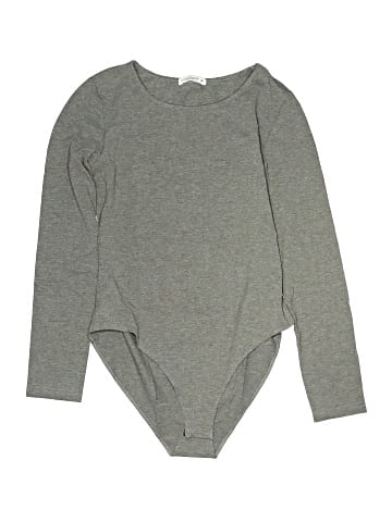 MANGOPOP Collection Bodysuit (view 1)