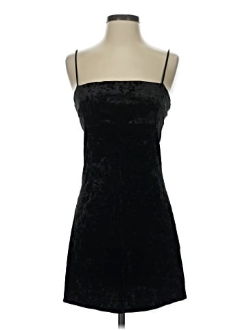Urban Outfitters Cocktail Dress (view 1)