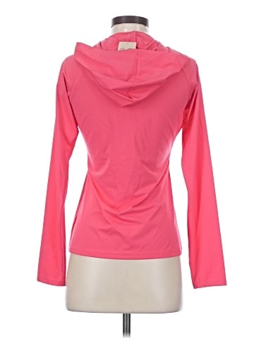Tommy Bahama Jacket (view 2)