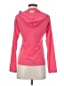 Tommy Bahama Pink Jacket Size S - photo 2