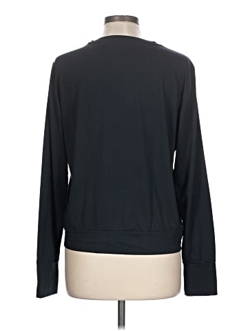 Lux Long Sleeve T-Shirt (view 2)
