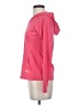 Tommy Bahama Pink Jacket Size S - photo 5