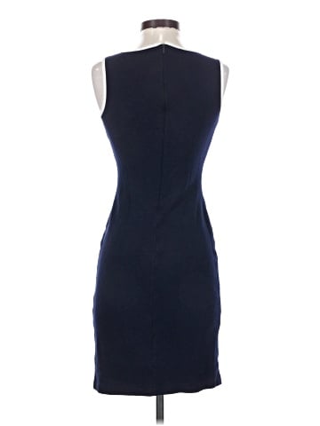 St. John Cocktail Dress (view 2)
