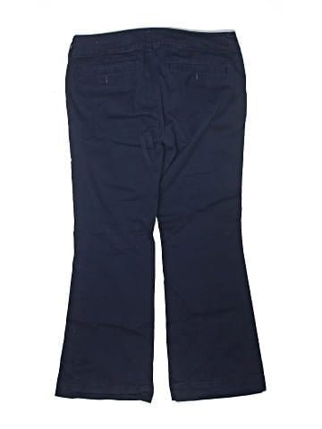 American Eagle Outfitters Dress Pants (view 2)