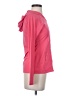 Tommy Bahama Pink Jacket Size S - photo 4