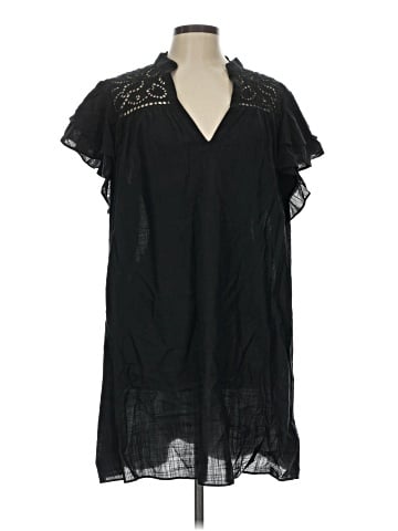 H&M Casual Dress (view 1)