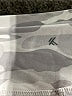 Kyodan Camo Silver Active Pants Size M - photo 7