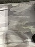 Kyodan Camo Silver Active Pants Size M - photo 8