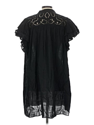 H&M Casual Dress (view 2)