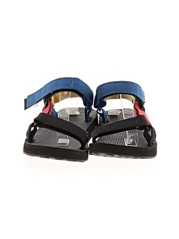 Teva Sandals (view 2)