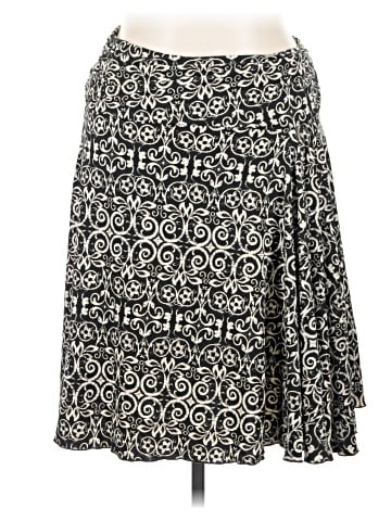 Max Edition Casual Skirt (view 1)