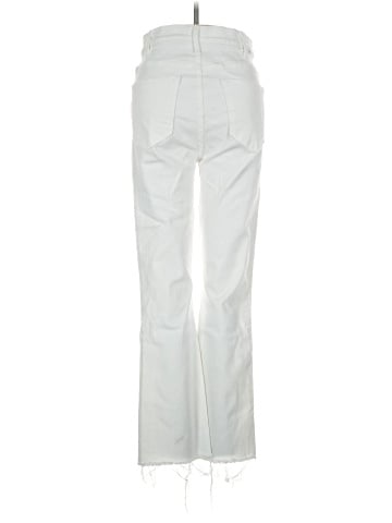 Mother Casual Pants (view 2)