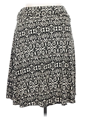 Max Edition Casual Skirt (view 2)