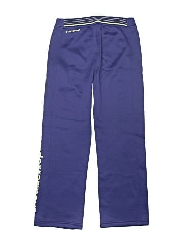 Under Armour Track Pants (view 2)
