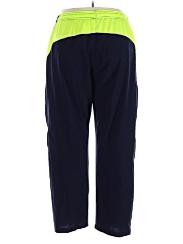 Russell Athletic Track Pants (view 2)