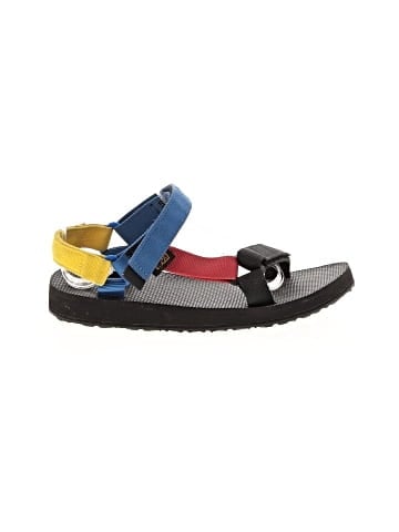 Teva Sandals (view 1)