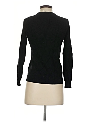 C by Bloomingdales Cashmere Pullover Sweater (view 2)