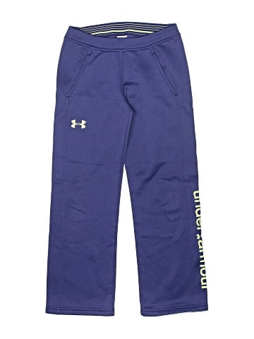 Under Armour Track Pants (view 1)