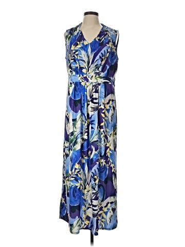 Chico's Casual Dress (view 1)