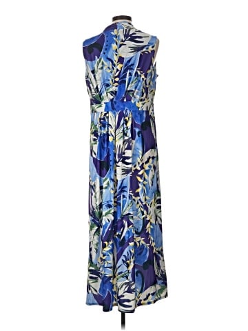 Chico's Casual Dress (view 2)