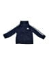 Adidas Blue Track Jacket 12-18 MO / 18 MO - photo 1