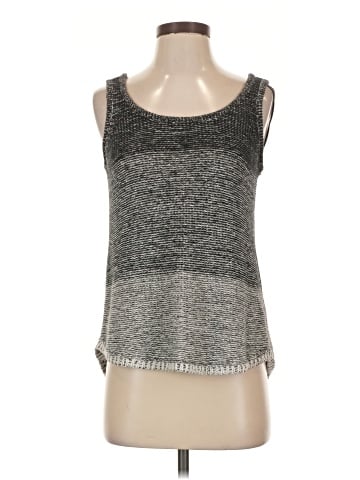 Just Jeans Sweater Vest (view 1)
