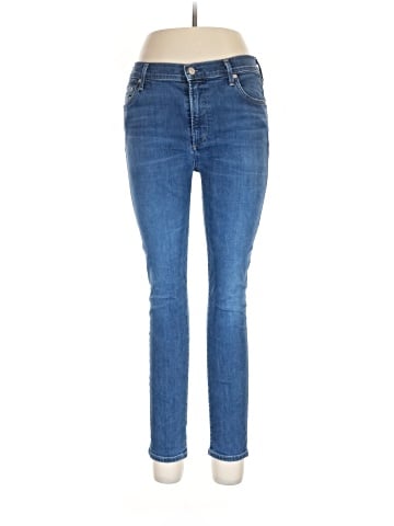 Citizens of Humanity Jeans (view 1)