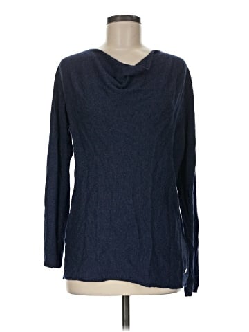 Royal Robbins Wool Pullover Sweater (view 1)