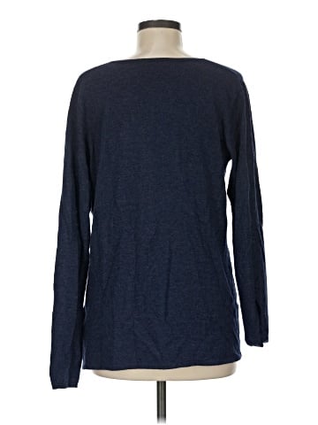 Royal Robbins Wool Pullover Sweater (view 2)