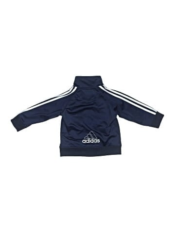 Adidas Track Jacket (view 2)