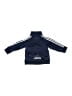 Adidas Blue Track Jacket 12-18 MO / 18 MO - photo 2