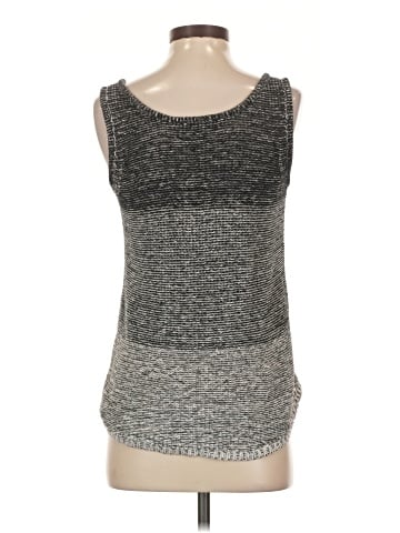 Just Jeans Sweater Vest (view 2)