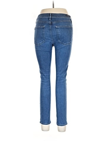 Citizens of Humanity Jeans (view 2)