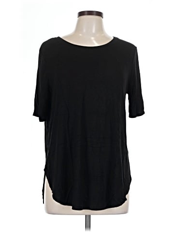Cato 3/4 Sleeve T-Shirt (view 1)