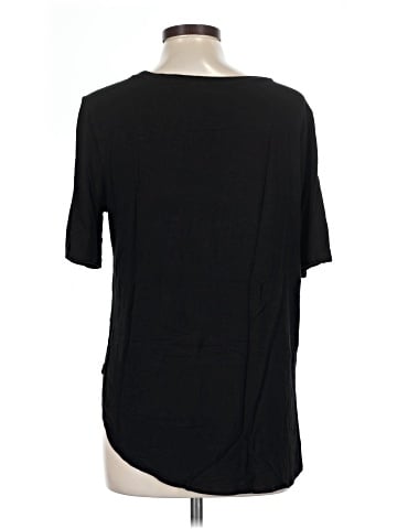 Cato 3/4 Sleeve T-Shirt (view 2)