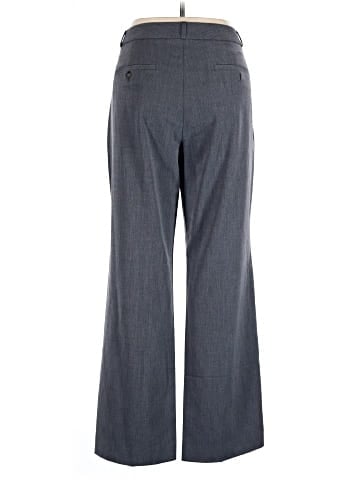 Banana Republic Dress Pants (view 2)