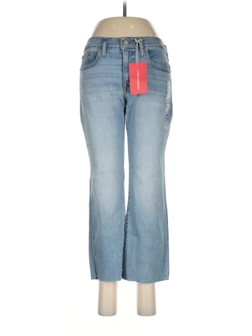 Lucky Brand Jeans (view 1)