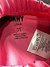DKNY Solid Pink Active Pants Size 3T - photo 4