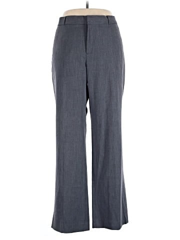 Banana Republic Dress Pants (view 1)