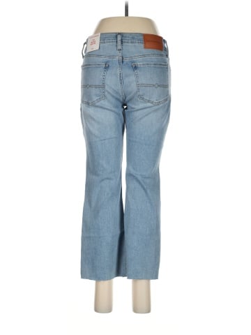 Lucky Brand Jeans (view 2)