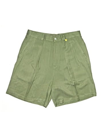 Tommy Bahama Khaki Shorts (view 1)