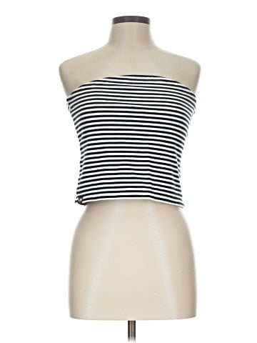 Superdry Tube Top (view 1)
