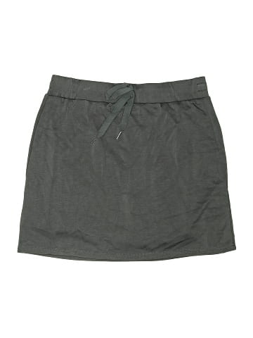 Unbranded Skort (view 1)