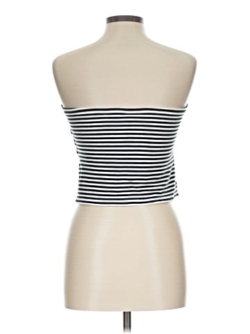 Superdry Tube Top (view 2)