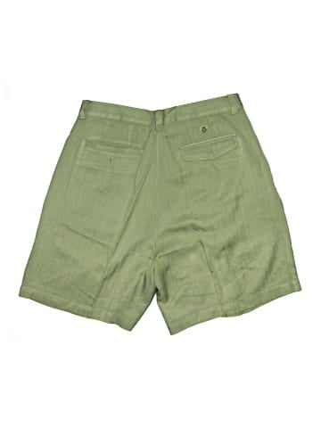 Tommy Bahama Khaki Shorts (view 2)